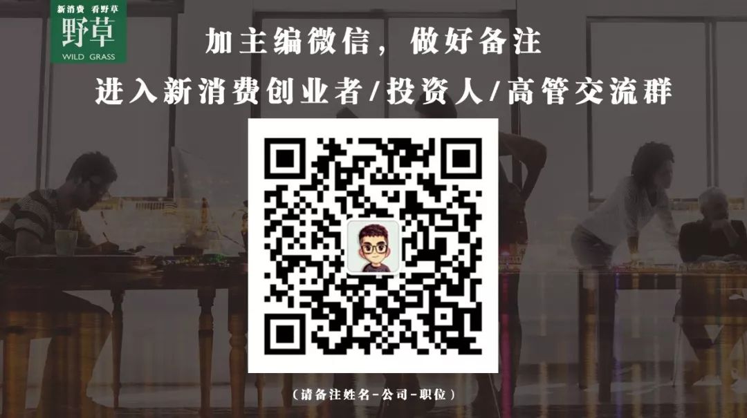 爱空间装修材料_装修爱空间怎么样_爱空间装修材料质量