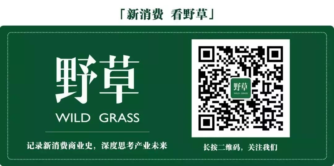 爱空间装修材料质量_爱空间装修材料_装修爱空间怎么样