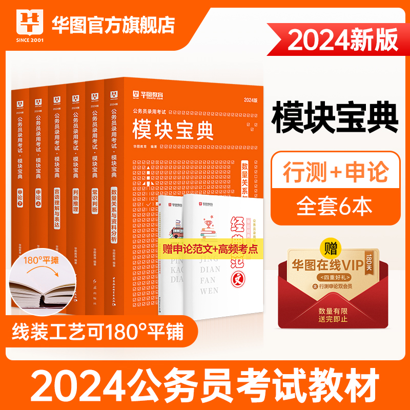 招聘信息发布平台有哪些_招聘信息_招聘信息最新招聘2024