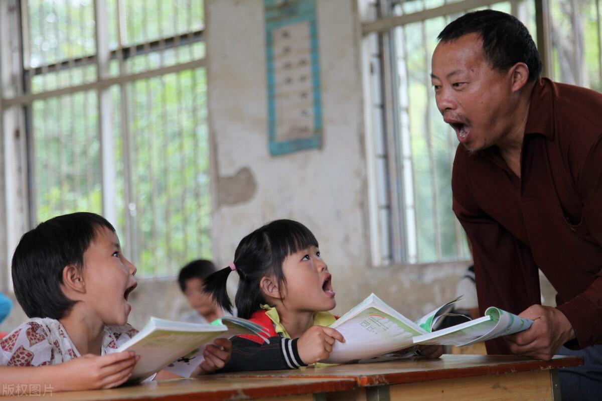 拼音打字练习软件_手机练拼音打字的软件_26键拼音打字训练