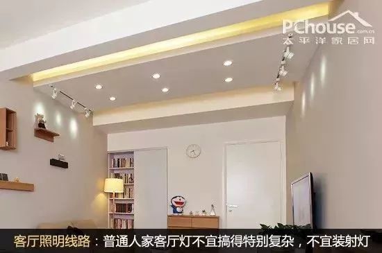 装修爱空间怎么样_爱空间选材_爱空间装修材料
