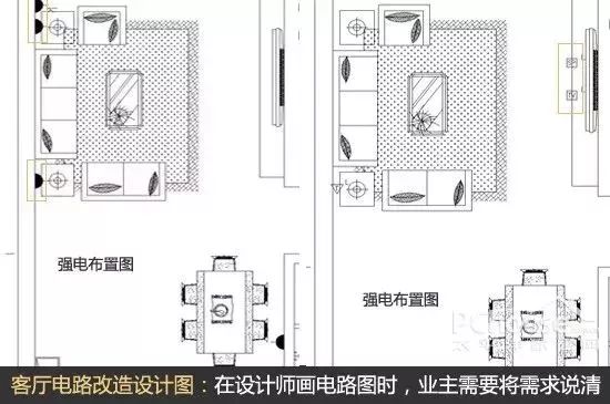爱空间选材_装修爱空间怎么样_爱空间装修材料