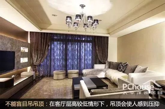 爱空间选材_装修爱空间怎么样_爱空间装修材料