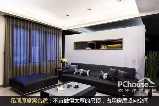 爱空间装修材料_装修爱空间怎么样_爱空间选材