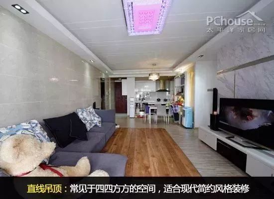 爱空间选材_爱空间装修材料_装修爱空间怎么样