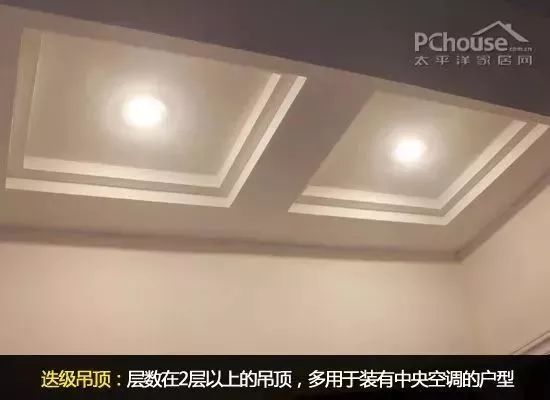 爱空间选材_爱空间装修材料_装修爱空间怎么样