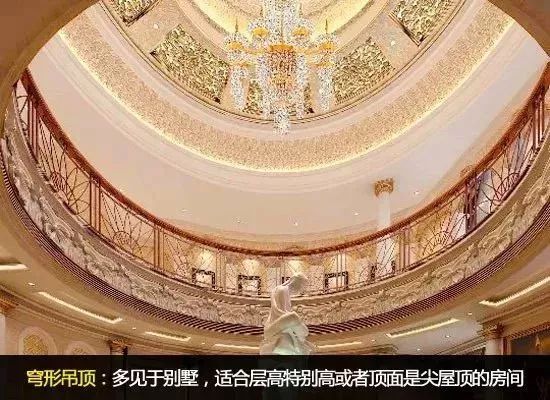 装修爱空间怎么样_爱空间选材_爱空间装修材料