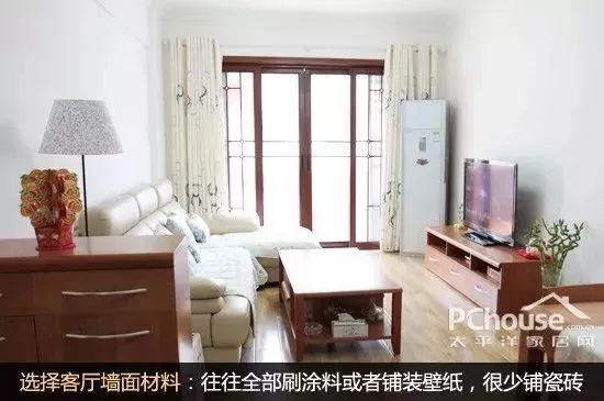 爱空间选材_爱空间装修材料_装修爱空间怎么样