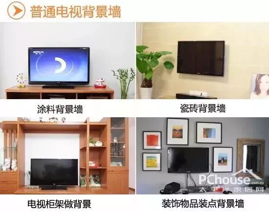 爱空间装修材料_装修爱空间怎么样_爱空间选材