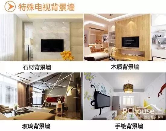 装修爱空间怎么样_爱空间选材_爱空间装修材料