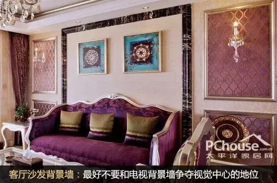 装修爱空间怎么样_爱空间装修材料_爱空间选材