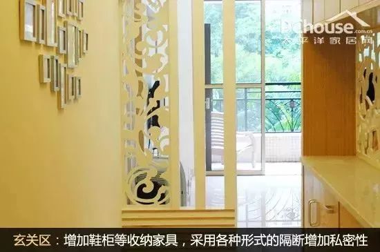 装修爱空间怎么样_爱空间选材_爱空间装修材料