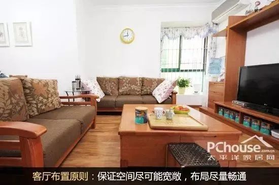 装修爱空间怎么样_爱空间装修材料_爱空间选材