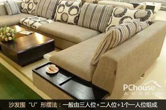 装修爱空间怎么样_爱空间选材_爱空间装修材料