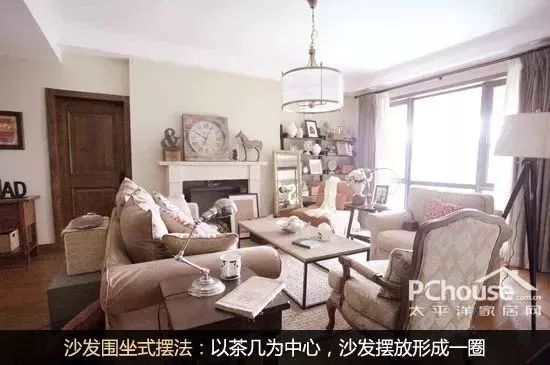装修爱空间怎么样_爱空间选材_爱空间装修材料