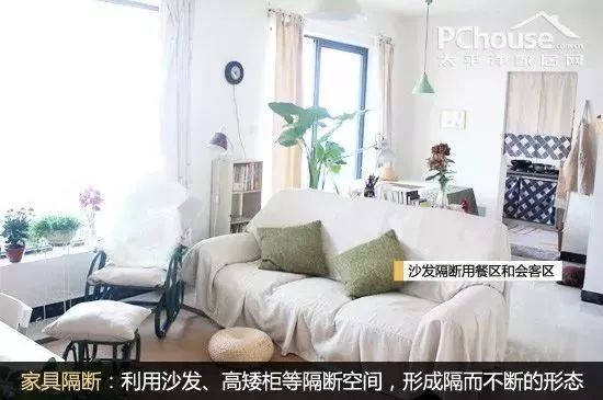 装修爱空间怎么样_爱空间选材_爱空间装修材料