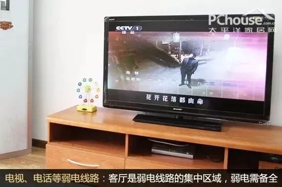 爱空间选材_爱空间装修材料_装修爱空间怎么样