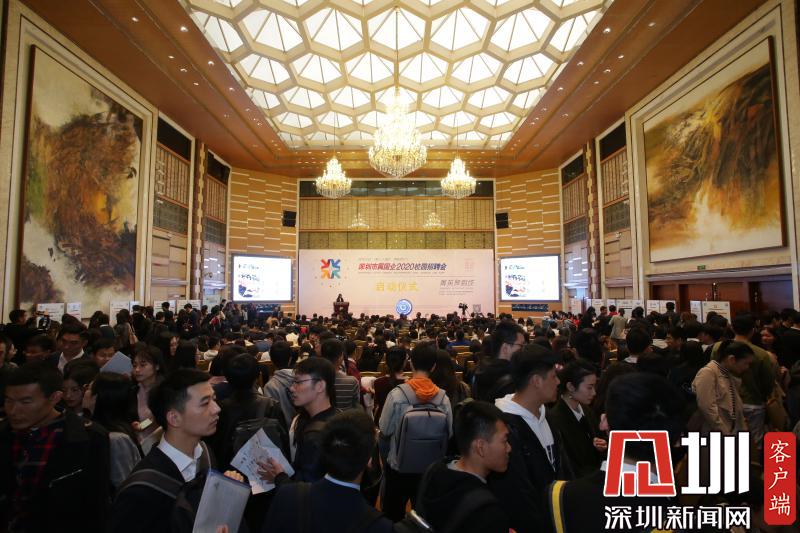 招聘信息怎么发布_招聘信息发布文案_招聘信息