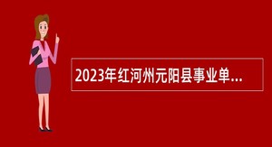 招人_招人去哪个平台_招人网站有哪些