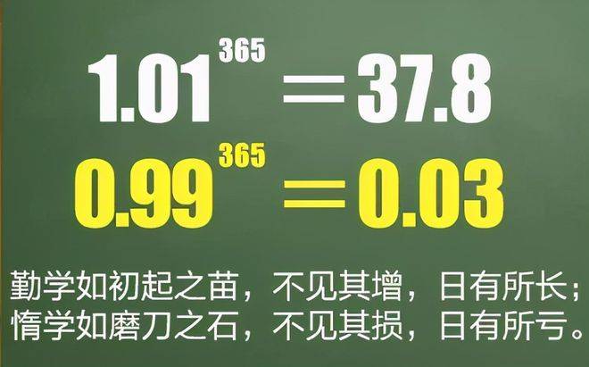 春招现 30 岁招聘年龄上限，职场 35 岁中年危机提前了？