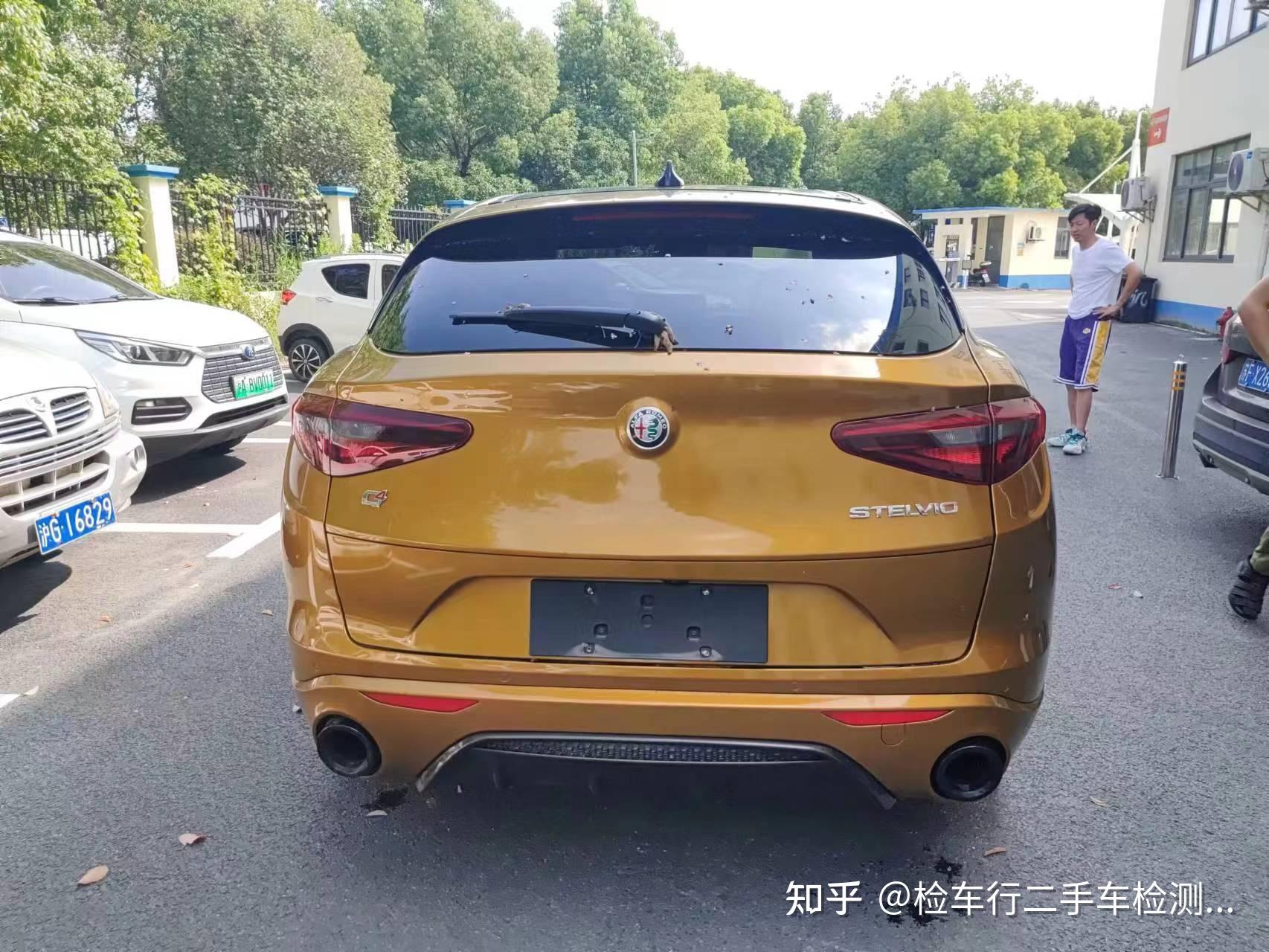 二手车鉴定师在哪考_鉴定考二手车师证有用吗_二手车鉴定师资格证去哪里考