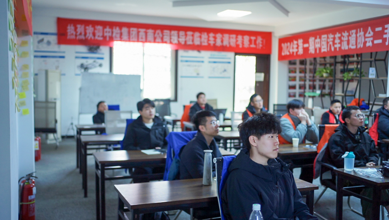 二手车鉴定师资格证去哪里考_二手车鉴定师在哪考_鉴定考二手车师证有用吗