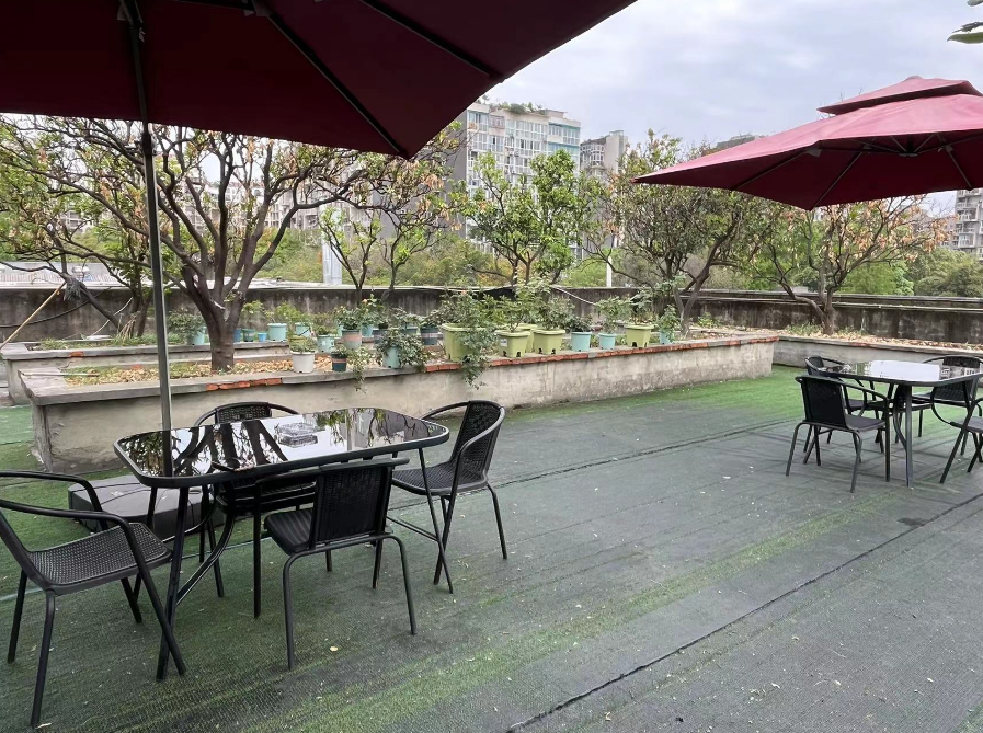 二手车鉴定师在哪考_二手车鉴定师资格证去哪里考_鉴定考二手车师证有用吗