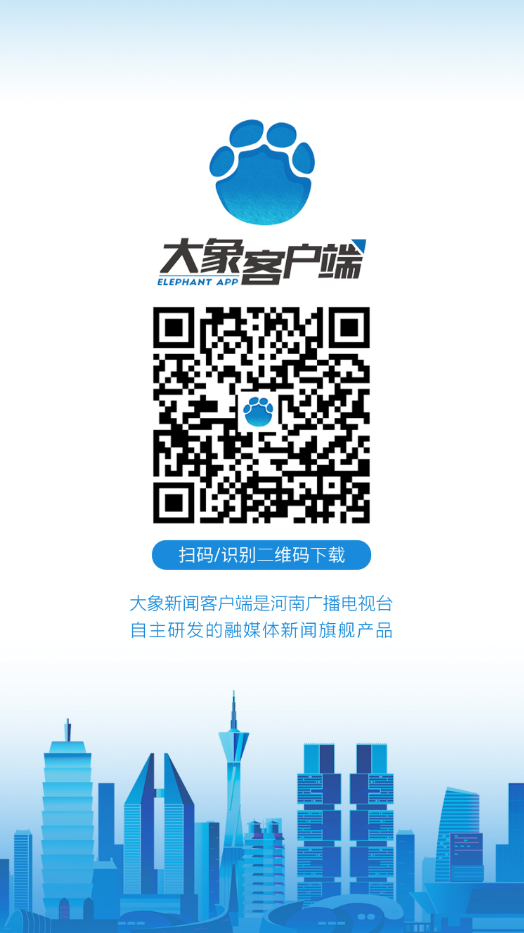 鉴定考二手车师证有用吗_二手车鉴定师资格证去哪里考_二手车鉴定师在哪考