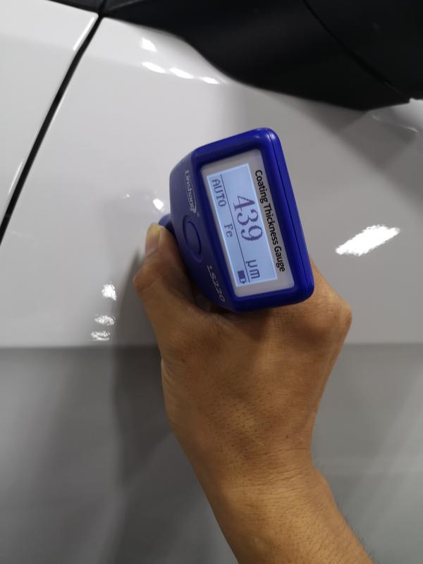 鉴定考二手车师证有用吗_二手车鉴定师在哪考_二手车鉴定师资格证去哪里考