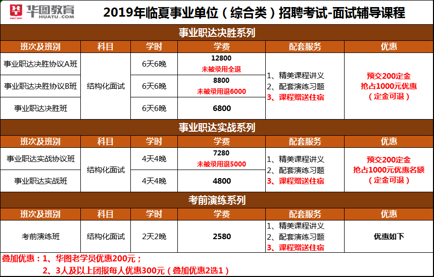 公开招聘！7名！