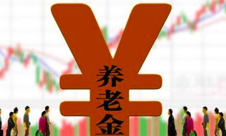 招工_茌平招工2017工厂招工_招工最新招聘信息58同城