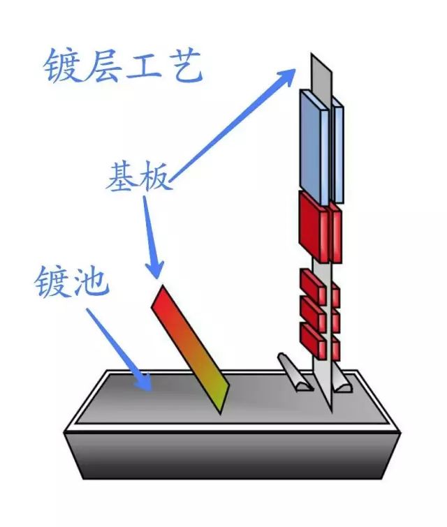 彩钢房如何隔热降温_彩钢降温隔热房怎么做_彩钢降温隔热房图片大全