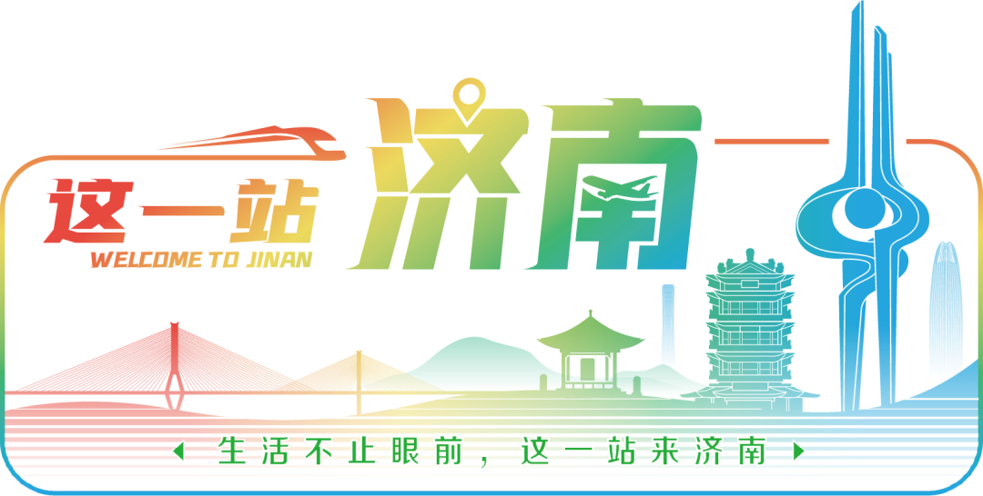 展会_展会展位设计效果图_展会查询