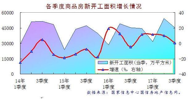 跃层钢结构_钢结构跃层检测_钢结构跃层安全吗
