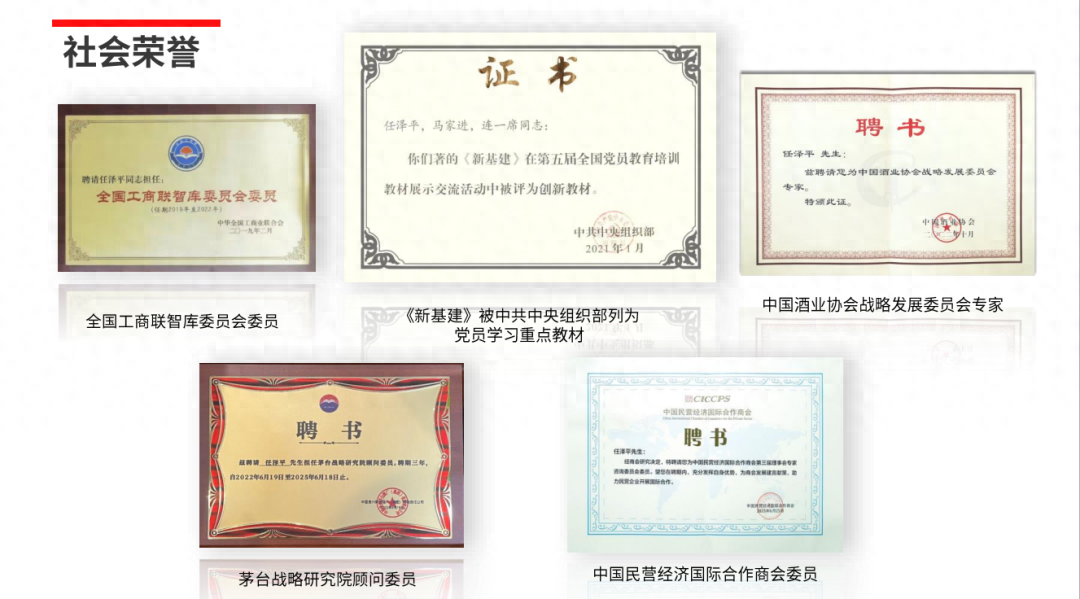 招聘_招聘网boss直聘_招聘网