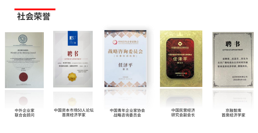 招聘_招聘网_招聘网boss直聘