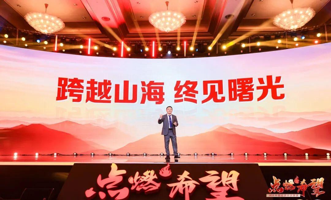 招聘网boss直聘_招聘网_招聘