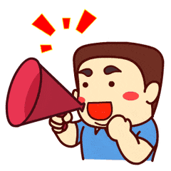 营口人才网招聘招聘_招聘网boss直聘_招聘