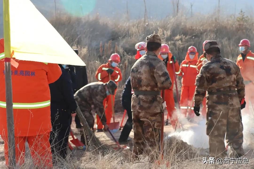 西宁彩钢房厂_西宁彩钢瓦生产厂家_西宁彩钢房