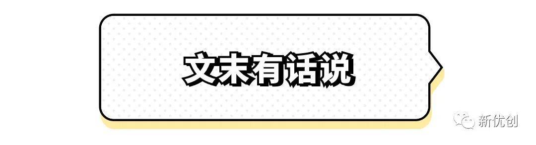 屏蔽网页广告软件推荐_网页广告屏蔽软件_屏蔽网页广告软件有哪些