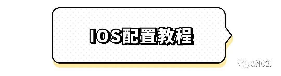 屏蔽网页广告软件推荐_屏蔽网页广告软件有哪些_网页广告屏蔽软件