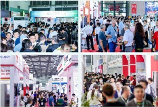 展会搭建设计_展会查询_展会