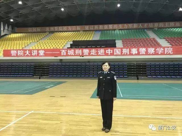 旅途防盗防骗手册_天下无骗：中国公民防骗手册_网友防骗手册