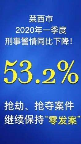 防盗防抢防骗宣传标语_防盗防骗防抢宣传知识简报_防盗防抢防骗安全标语