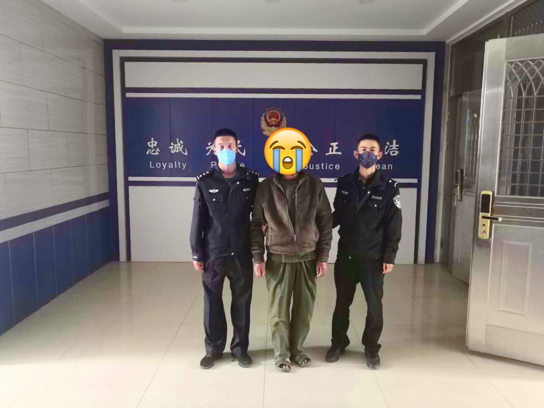 防盗防抢防骗安全标语_防盗防抢防骗宣传标语_防盗防骗防抢宣传知识简报