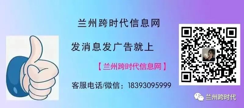 彩钢机械二手找哪个平台_怎么找二手彩钢机械_二手彩钢机械设备