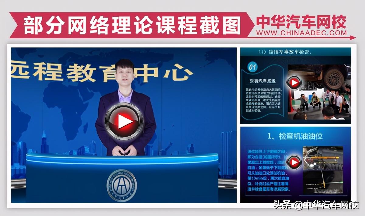 二手车鉴定师在哪考_鉴定考二手车师证要多久_鉴定考二手车师证有用吗