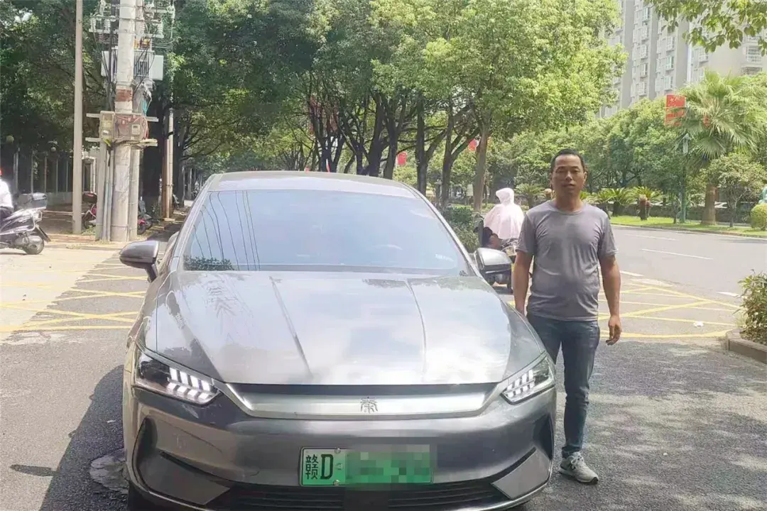 龙泉兼职_龙泉兼职工作招聘信息_龙泉兼职招聘信息最新