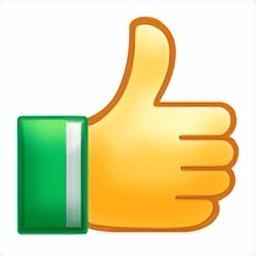 龙泉兼职工作招聘信息_龙泉兼职_龙泉兼职招聘信息最新