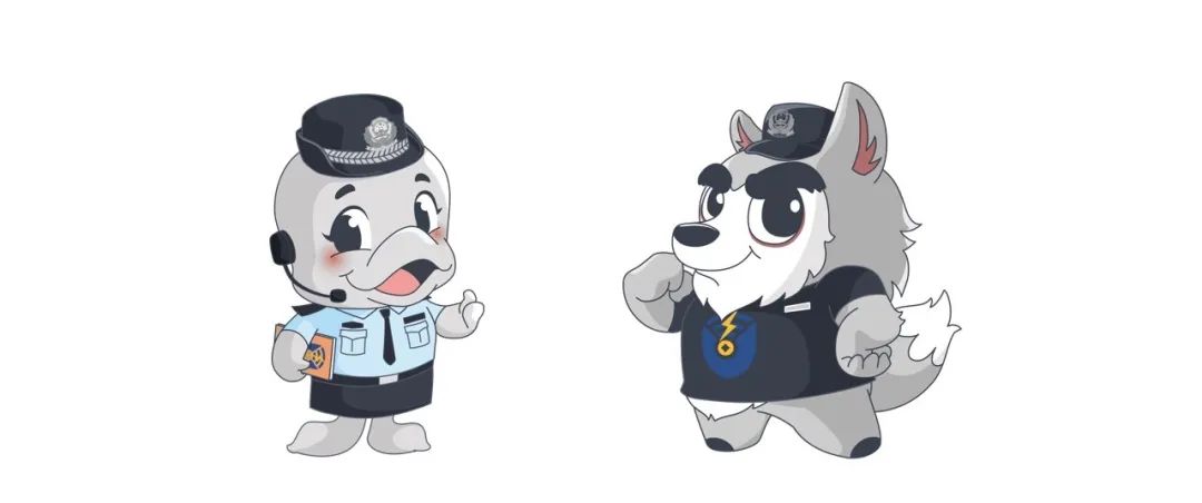 龙泉兼职招聘信息最新_龙泉兼职工作招聘信息_龙泉兼职